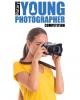 Young Photographer - Image RotaryGBI 